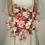 An Elegant Reflection Wedding Consulting